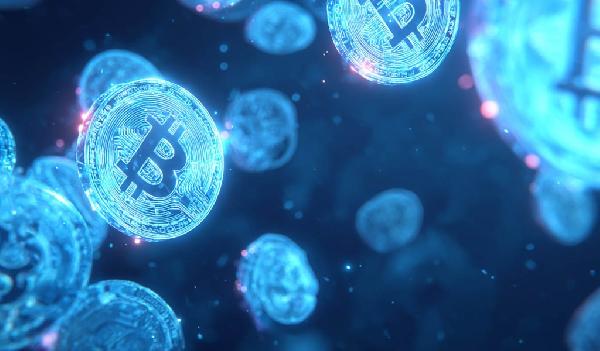 $190,000 Bitcoin Within the ‘Realm of Possibility,’ According to Analyst Kevin Svenson – Here’s His Outlook