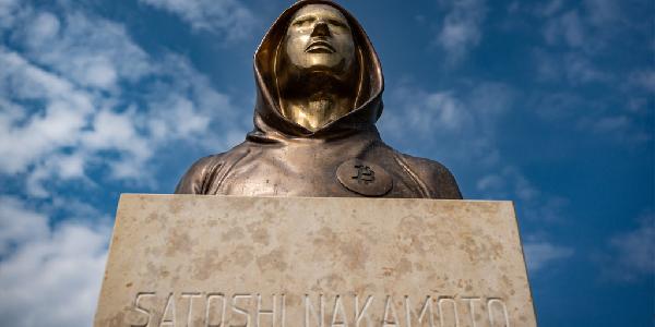 ‘Existential Threat’: Bitcoin Proposal Would Freeze Satoshi’s Quantum-Vulnerable Coins