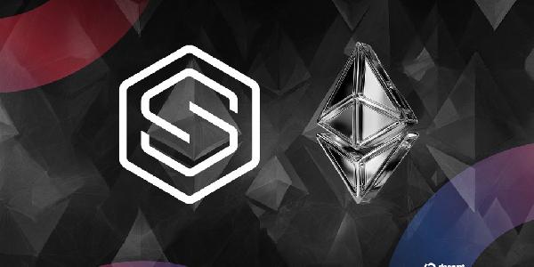 SharpLink Gaming Buys $463 Million in Ethereum, Becomes Largest ETH Treasury Firm
