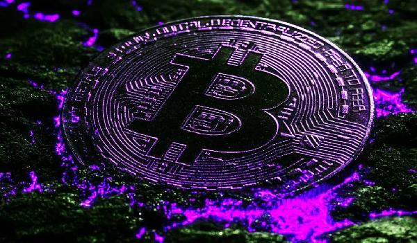 Investor Brian Kelly Outlines Bitcoin’s Path to a Potential 7x Rally, Calls BTC the Most Important Financial ‘Innovation’ in 600 Years