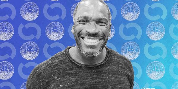 Ethereum to Hit $10K and ‘Tear the Market a New Asshole’, Says Arthur Hayes