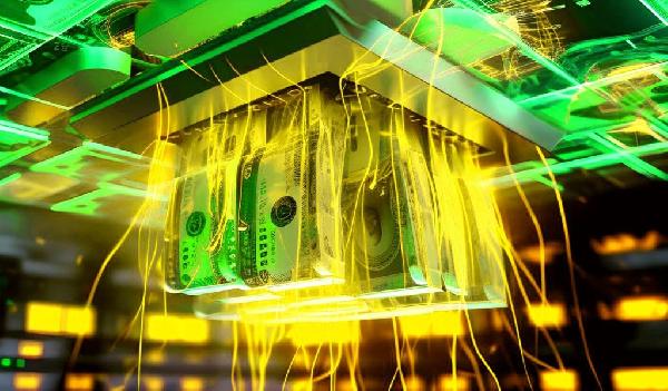 ‘Elevated Inflation Era’ Underway As Treasury Secretary Bessent Rejects Idea of Issuing Long-Term Bonds: Macro Guru Jim Bianco