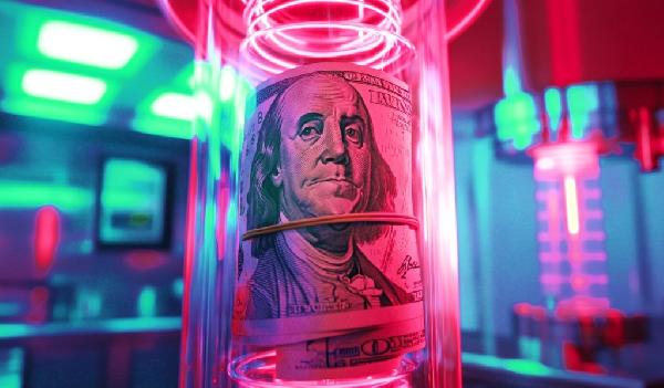 Wells Fargo Customer Loses $61,000 in Fake Virus, Fake Apple Care, Fake Bank Fraud Department Scam: Report