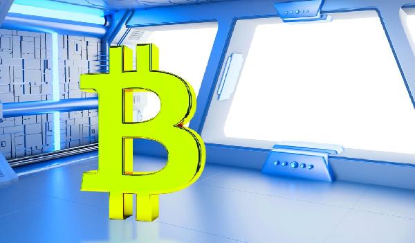 Trader Issues Bitcoin Alert, Says BTC Could Drop Sharply if History Repeats Itself – Here Are His Targets