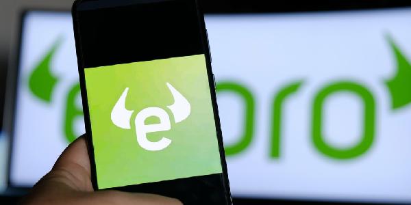 EToro Plans to Tokenize Stocks on Ethereum and Offer 24/7 Trading