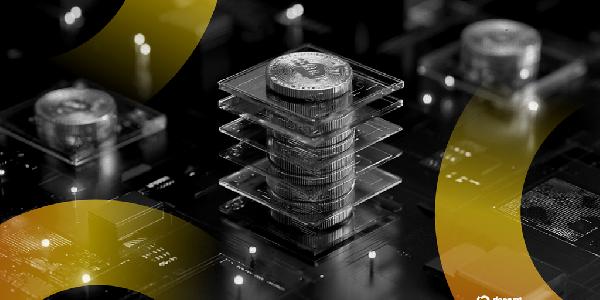 AI‘s Power Consumption Will Dwarf Bitcoin by Year‘s End, Says Study