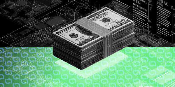 ‘Users Need Safety’: Former SpaceX Manager Raises $4.2M for Crypto Platform Stackup