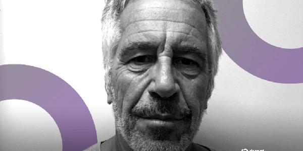 Epstein, Antichrists & Dragons: Crypto Week in Congress Nearly Goes Off the Rails