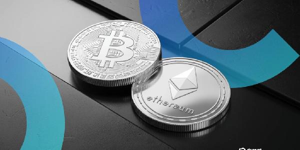Bitcoin and Ethereum ETFs Pull in Record-High $11.2 Billion in July