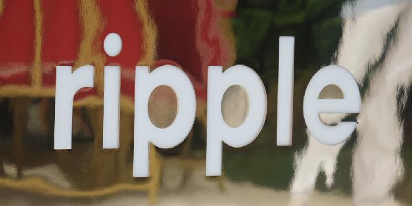 Ripple to Boost Stablecoin, XRP Payment Services With $200 Million Rail Acquisition