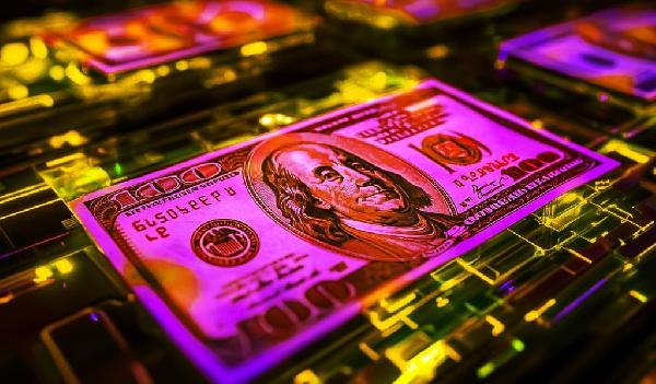 Government Imposes Cash Withdrawal Limits on Crypto ATMs in Australia in New Scam Crackdown Attempt
