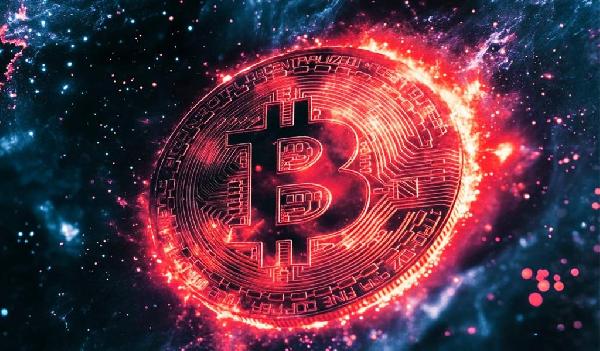 Analytics Platform Warns Bitcoin Is ‘Stalling’ Below Major Resistance Level, Says Breakout Won’t Happen Until This Happens