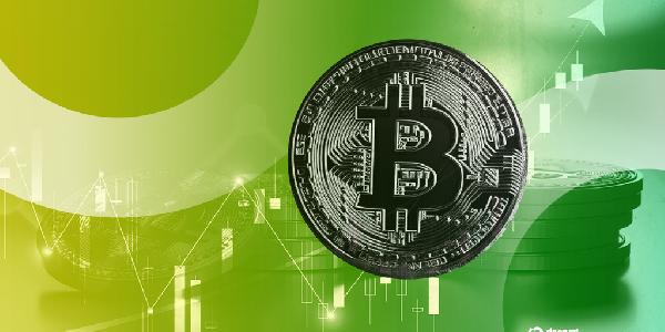 Why a Bitcoin Treasury Strategy Is Risky: Analyst