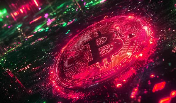 VanEck Warns of Emerging Risk for Bitcoin Treasury Companies, Outlines Strategies To Combat Capital Erosion