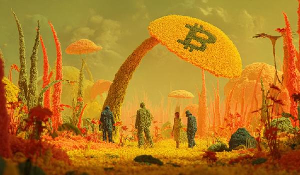 Trader Issues Urgent Bitcoin Alert, Says BTC Indicator That’s Predicted Major Crashes Is Flashing Red – Here Are His Targets