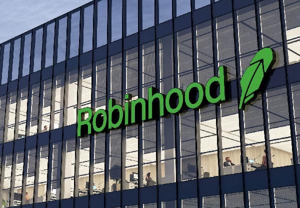 Robinhood Ends Crypto Partnership with Jump Trading – What‘s Going On?