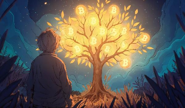 ‘Winter’s Not Coming Back’: Michael Saylor Says Bitcoin Primed To Skyrocket to $1,000,000 – Here’s Why