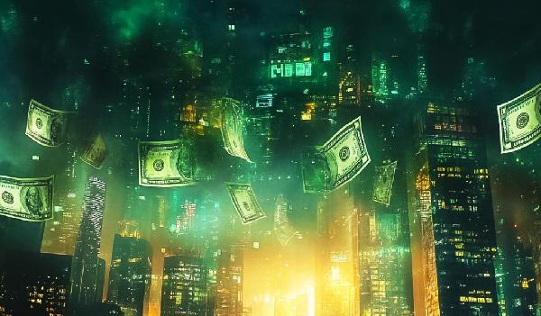 Banks With One ‘Deficient’ Rating Could Still Be Considered ‘Well Managed’ Under New Federal Reserve Proposal