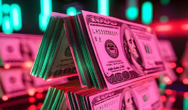 Bank Insider Drains $195,000 From Churches, Kids Museum and Customers, Fakes Own Death To Prevent Recovery of Incriminating Evidence: US Department of Justice