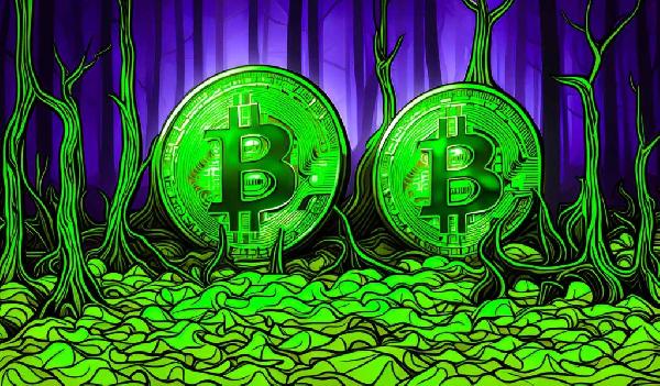 Trader Issues Bitcoin Warning, Says Only ‘Small Sliver’ of Time Left in Bull Market – Here’s His Timeline