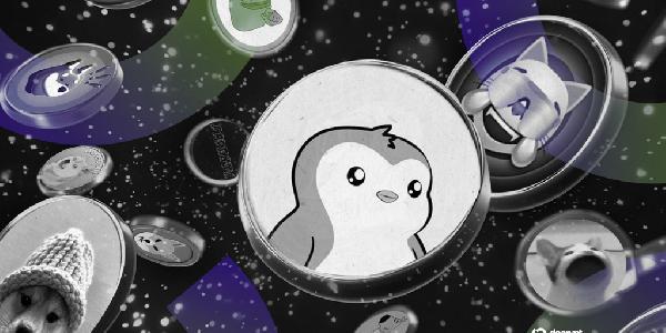 Meme Coin Massacre: Buying Opportunity or a Warning to Exit?