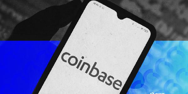 Coinbase Launches Bitcoin Rewards Card to Drive Subscriber Growth