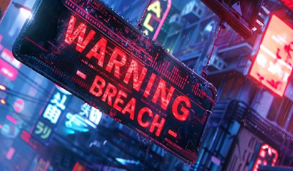 184,000,000 Usernames and Passwords Exposed in Extraordinary Data Breach – Apple, Microsoft, Facebook, Google, Netflix, Instagram, Spotify, Discord, Roblox and PayPal Users Affected: Report