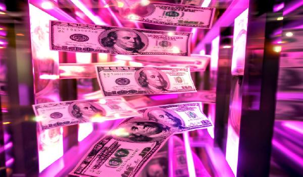 Investment Advisor Pushes $45,650,000 Bank Fraud Scheme, Shovels Defrauded Money Into Property and Private Plane