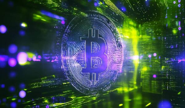 Analyst Details Bitcoin Path to a Parabolic Rally, Says BTC Will ‘Significantly Outperform’ Stocks if History Repeats Itself