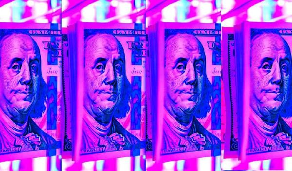 Woman To Serve Four Years in Prison for Role in $800,000 Business Email Hack That Tricked Victims Into Sending Fraudulent Bank Wires