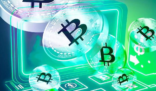 Bitcoin Could Crash by Double-Digit Percentage Points in a ‘Quick Move’ if This Support Level Fails, Warns Crypto Trader