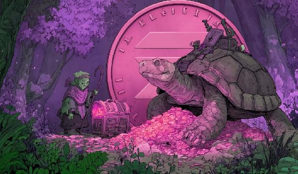 Solana Memecoin About To ‘Blast Through’ All-Time Highs, According to Veteran Crypto Trader