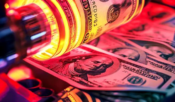 California Doctor on the Run After Being Sentenced to Prison for Medicare Fraud