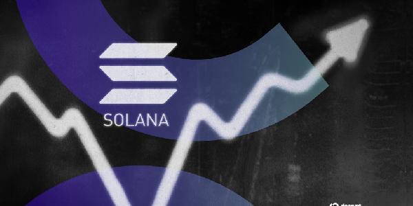 Solana Skyrockets as Bitcoin and Ethereum Grind Higher: Where Do Prices Go Next?
