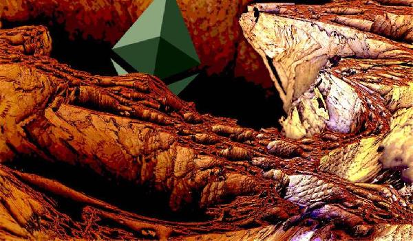 Ethereum Price To Continue Rising in the Months Ahead Driven by One Catalyst, According to Bitwise CIO Matt Hougan