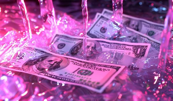 Bank Insider Allegedly Obtains Customers’ Debit Card PINs, Drains $440,000 From Their Accounts in Just Two Months: DOJ