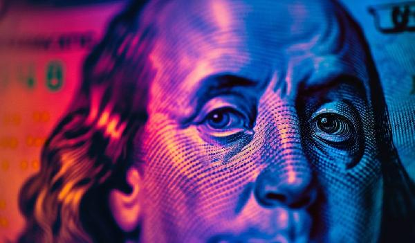 Zelle Sued by New York Attorney General for Allegedly Allowing Fraud to Run Rampant on Trillion-Dollar Payments Platform