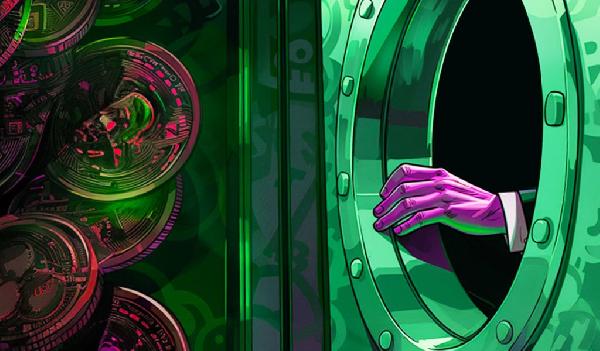 $36,900,000 Crypto Scam Targeting Americans Taken Down by Feds As Five Men Plead Guilty to Running International Criminal Network