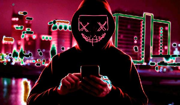 Hackers Target 12,184,351 Android Devices in Just Three Months in Push To Steal Credentials, Crack Bank Accounts: Report