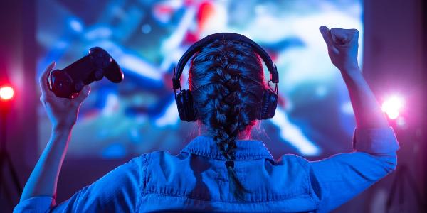Avalanche Launches Free Gaming ‘Battle Pass‘ With AVAX and NFT Rewards