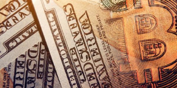 FinTech Digital Asset Raises $135M for Its Institutional Blockchain Canton Network