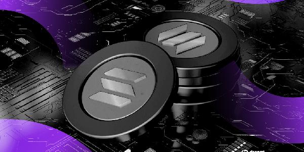 Solana ETF Applicants Submit Updated SEC Filings With Staking