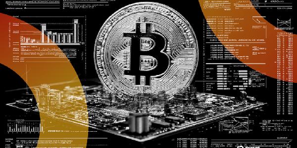 Nasdaq-Listed Healthcare Firm Opens Bitcoin Treasury With $20 Million BTC Buy