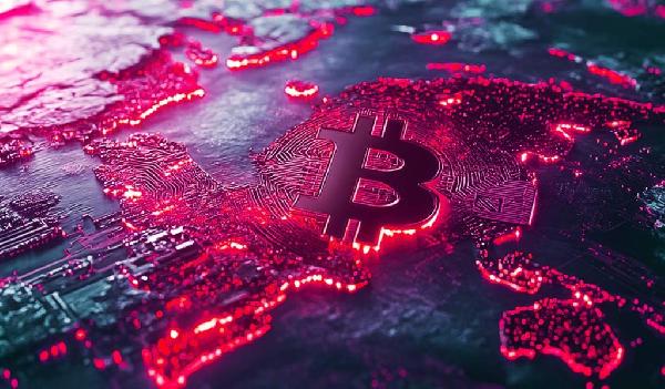 Coinbase Says Market Signalling Potential Rotation From Bitcoin, Predicts Full-Scale Altcoin Season Heading Into September
