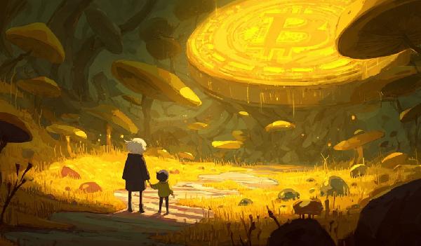 $3,500,000,000 in Profits Locked In by Bitcoin Investors in Just 24 Hours As BTC Printed New All-Time Highs: Glassnode