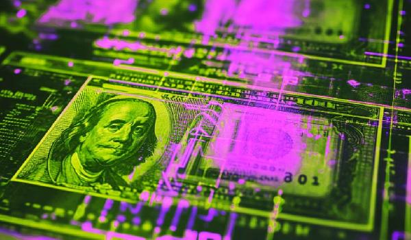 Goldman Sachs’ Chief US Economist Says Tariffs Unlikely To Spark a Prolonged Inflation Period, Predicts Three Rate Cuts This Year