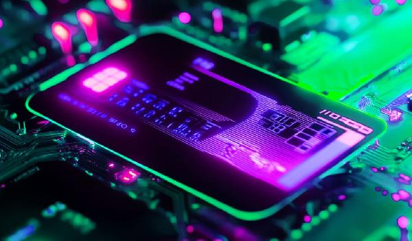 Fake ‘Bank Courier’ Sends Ride-Share App Drivers To Pick Up Woman’s Credit Cards, Drains $43,687 From Her Accounts