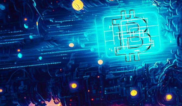 This Catalyst Could Send Bitcoin (BTC) Flying Once Again in June, According to InvestAnswers