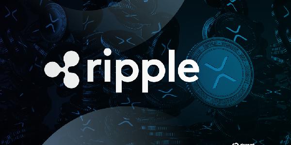 Ripple Gains Regulatory Approval for RLUSD Stablecoin in Dubai