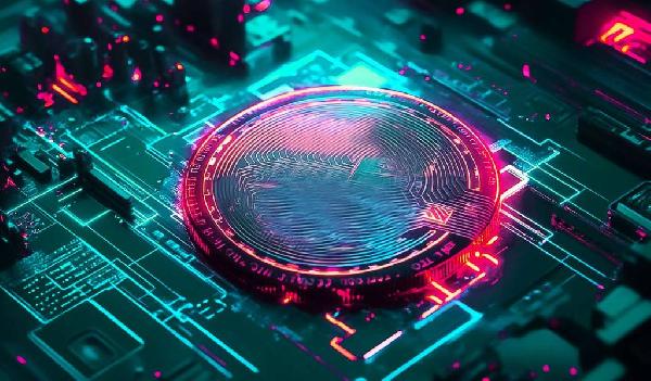 Brand-New Ethereum Ecosystem Altcoin Rips by Over 80 on First Day of Trading After Coinbase and Binance Listings